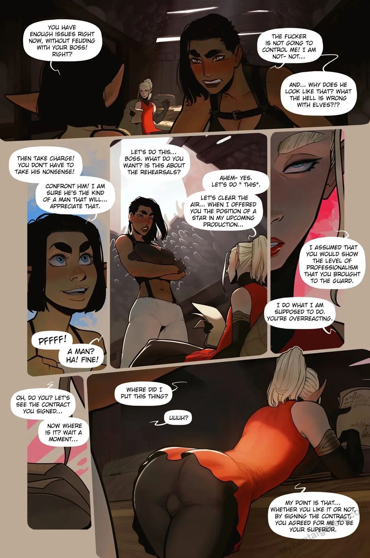 Page 41