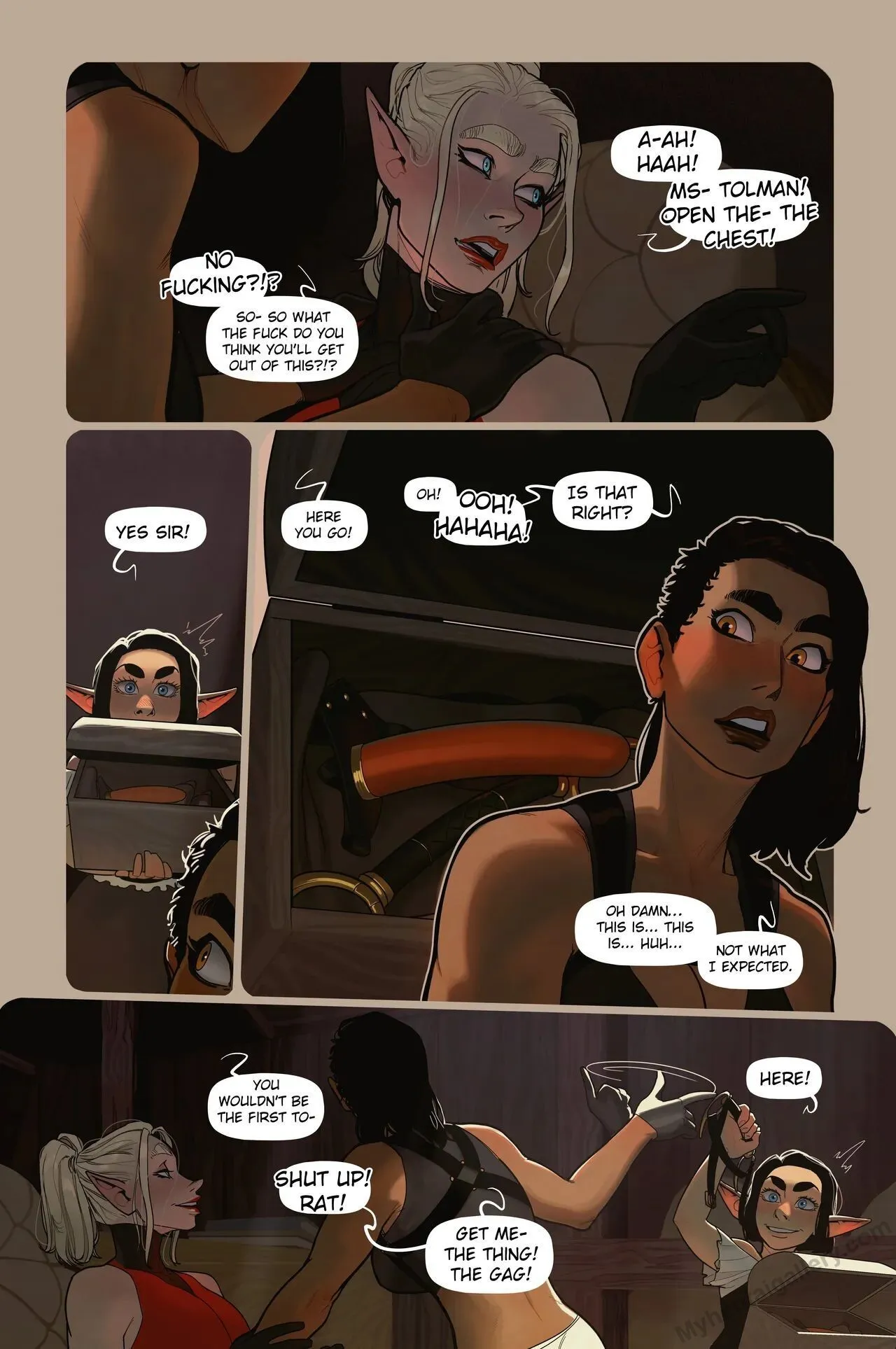 Page 49