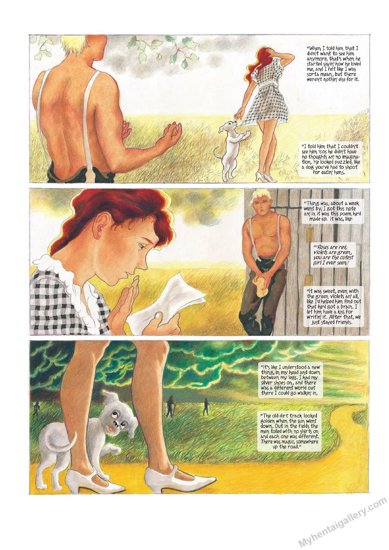 Page 8