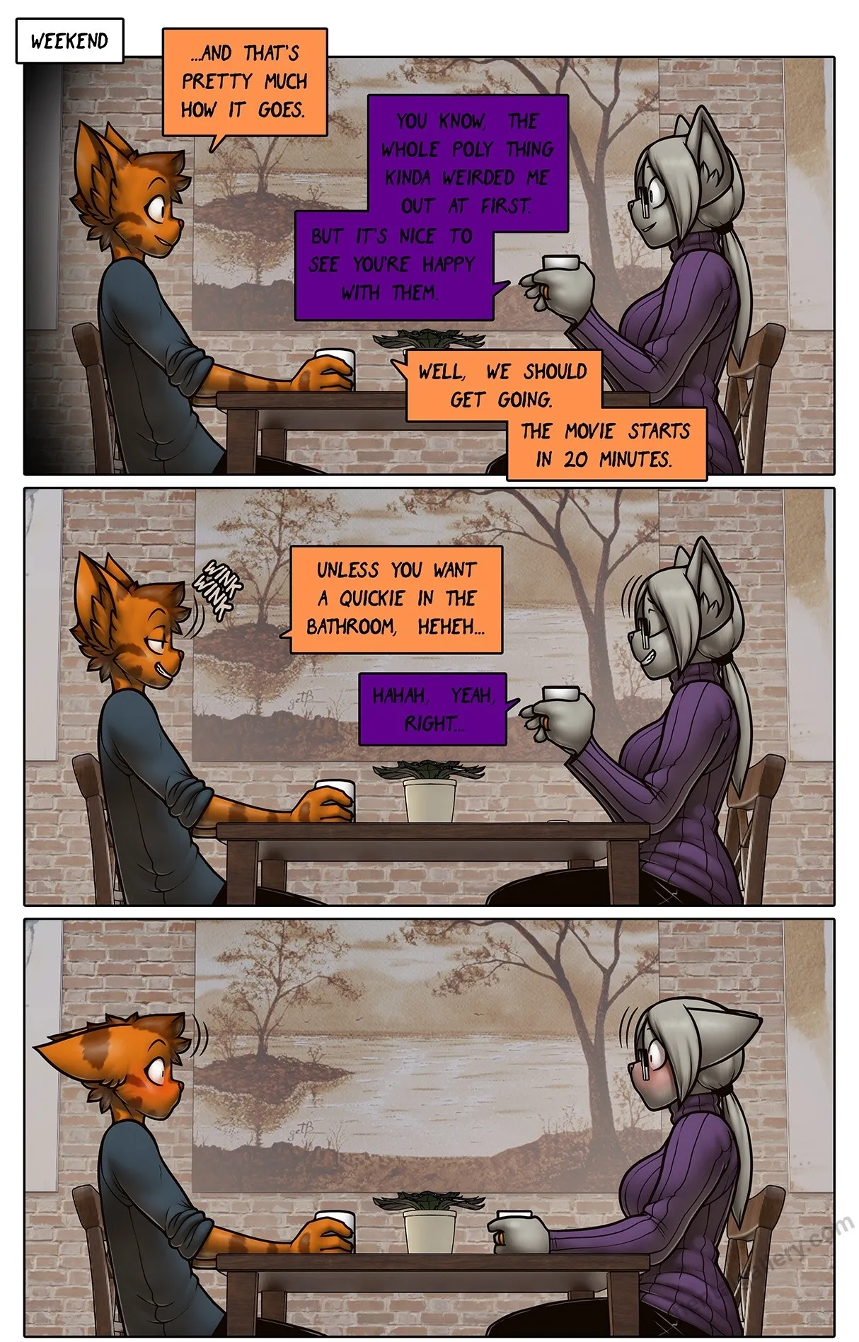 Page 52