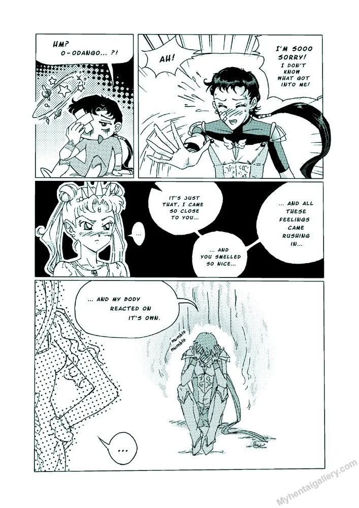 Page 95