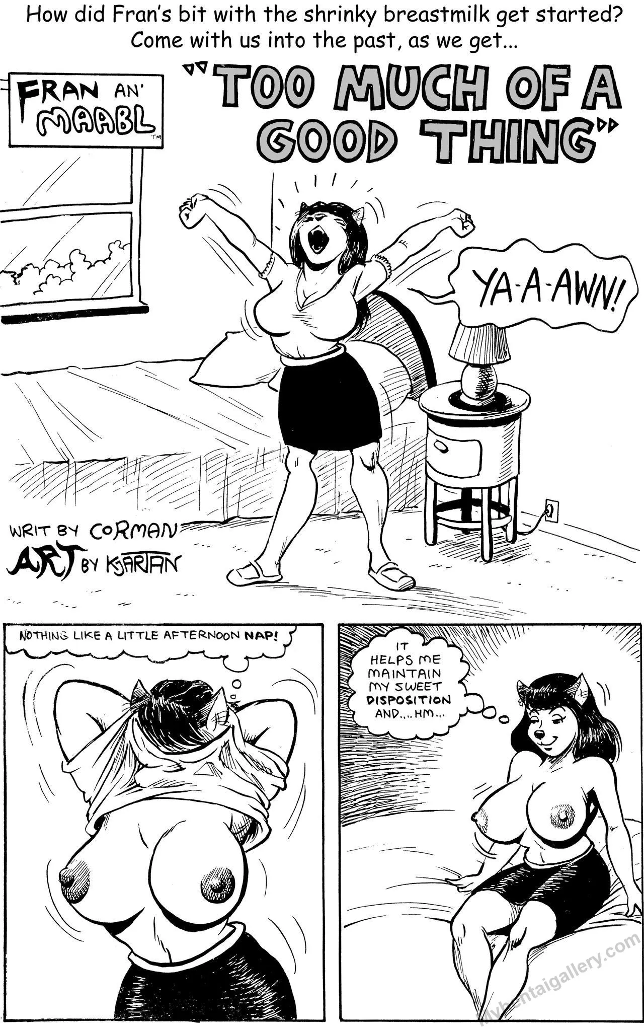 Page 61