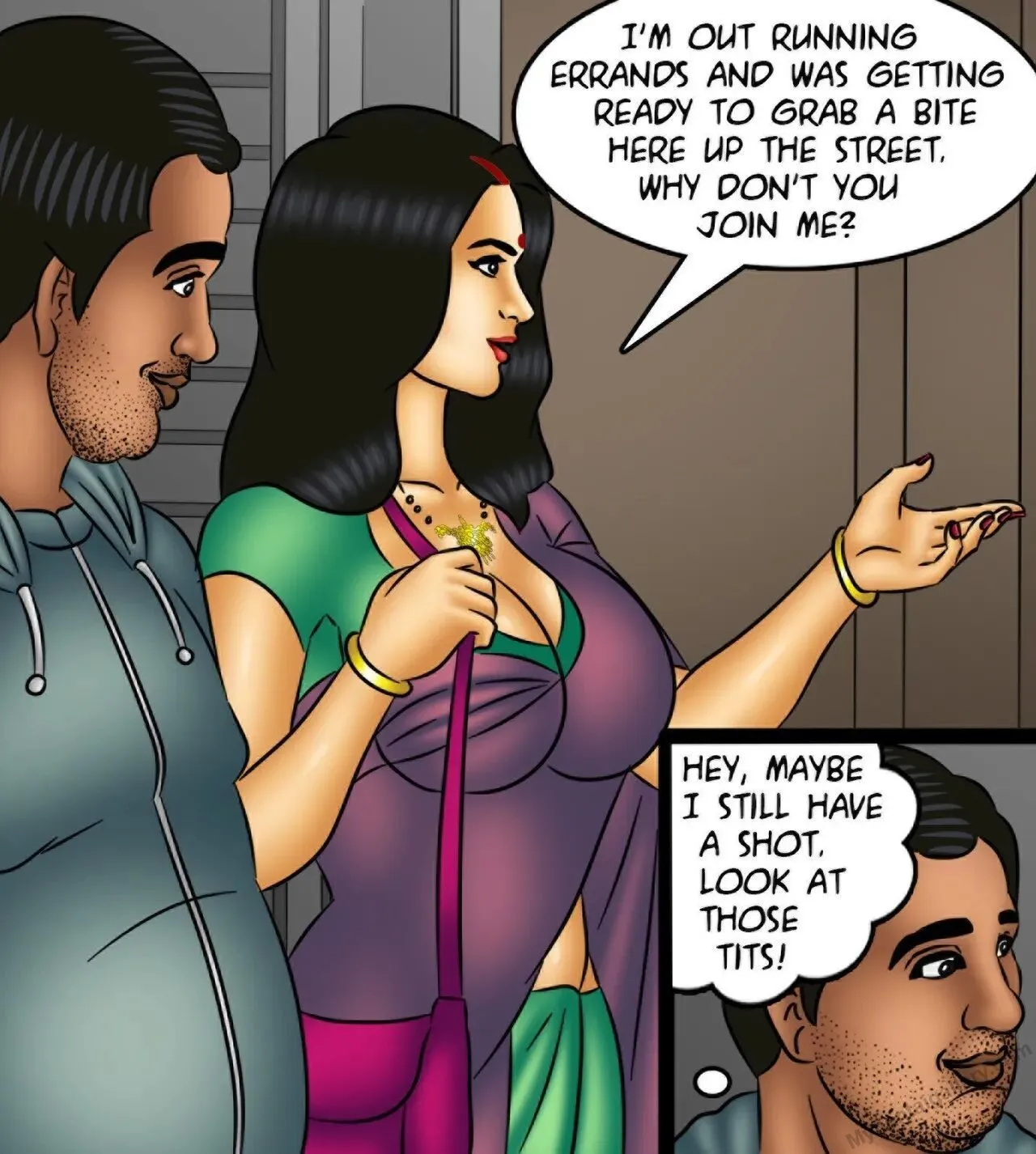 Page 39