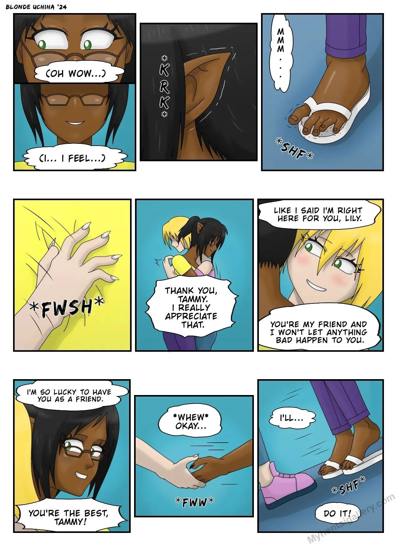 Page 6