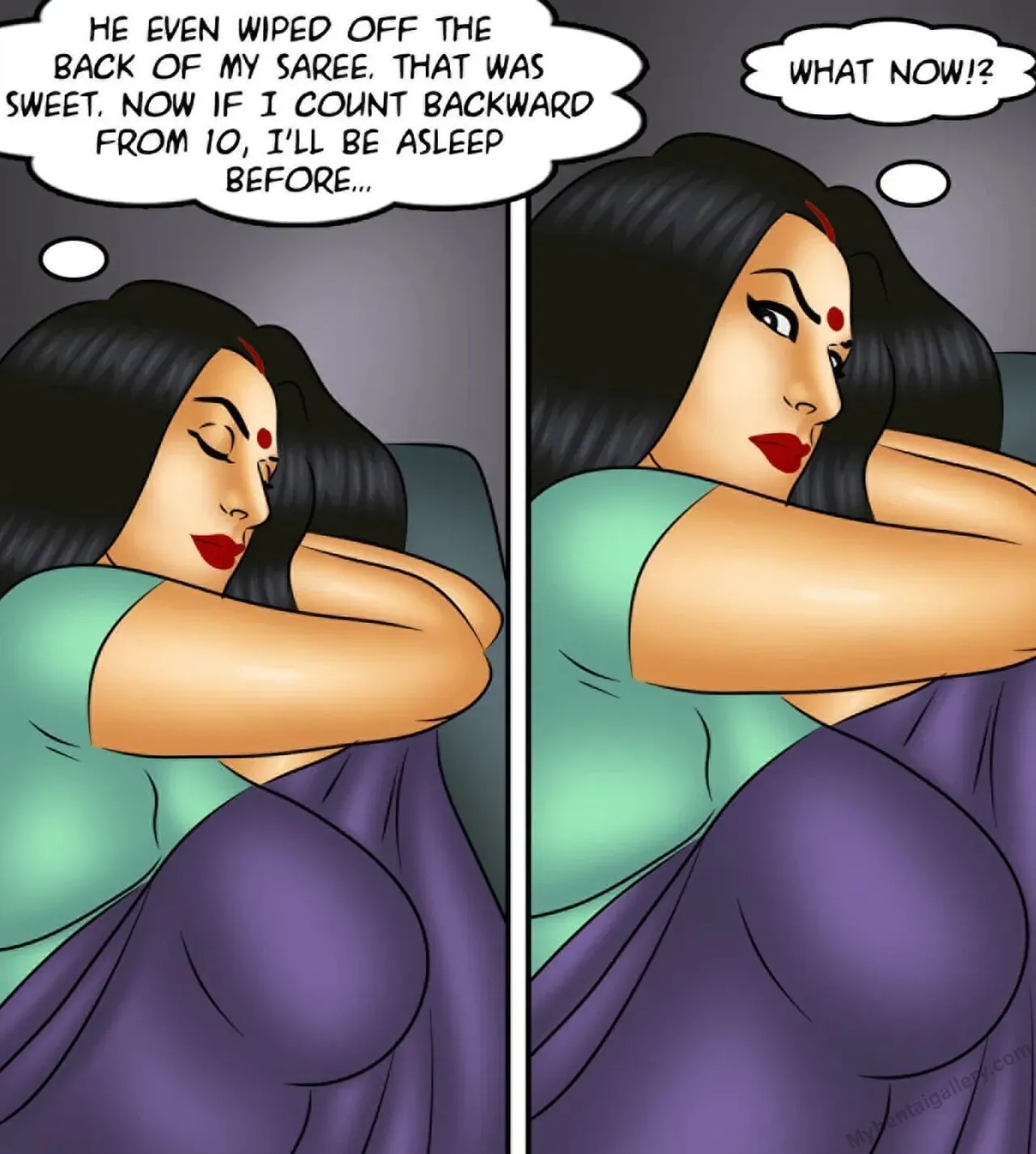 Page 97