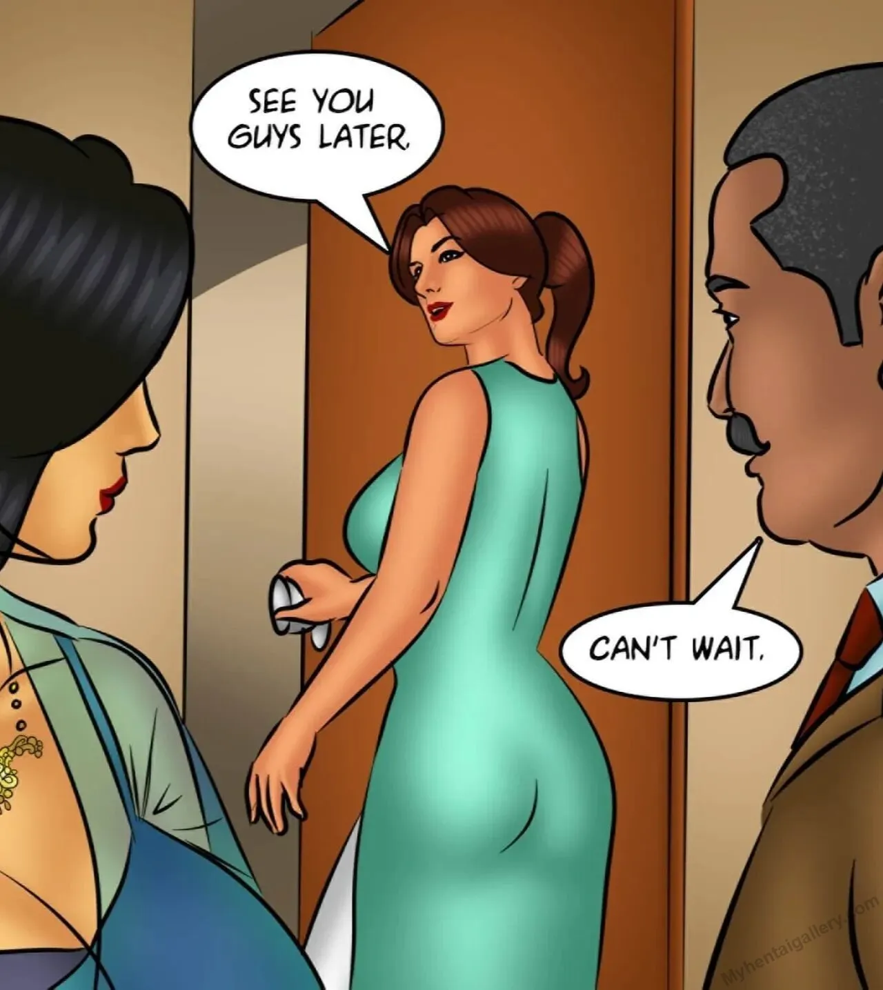 Page 135