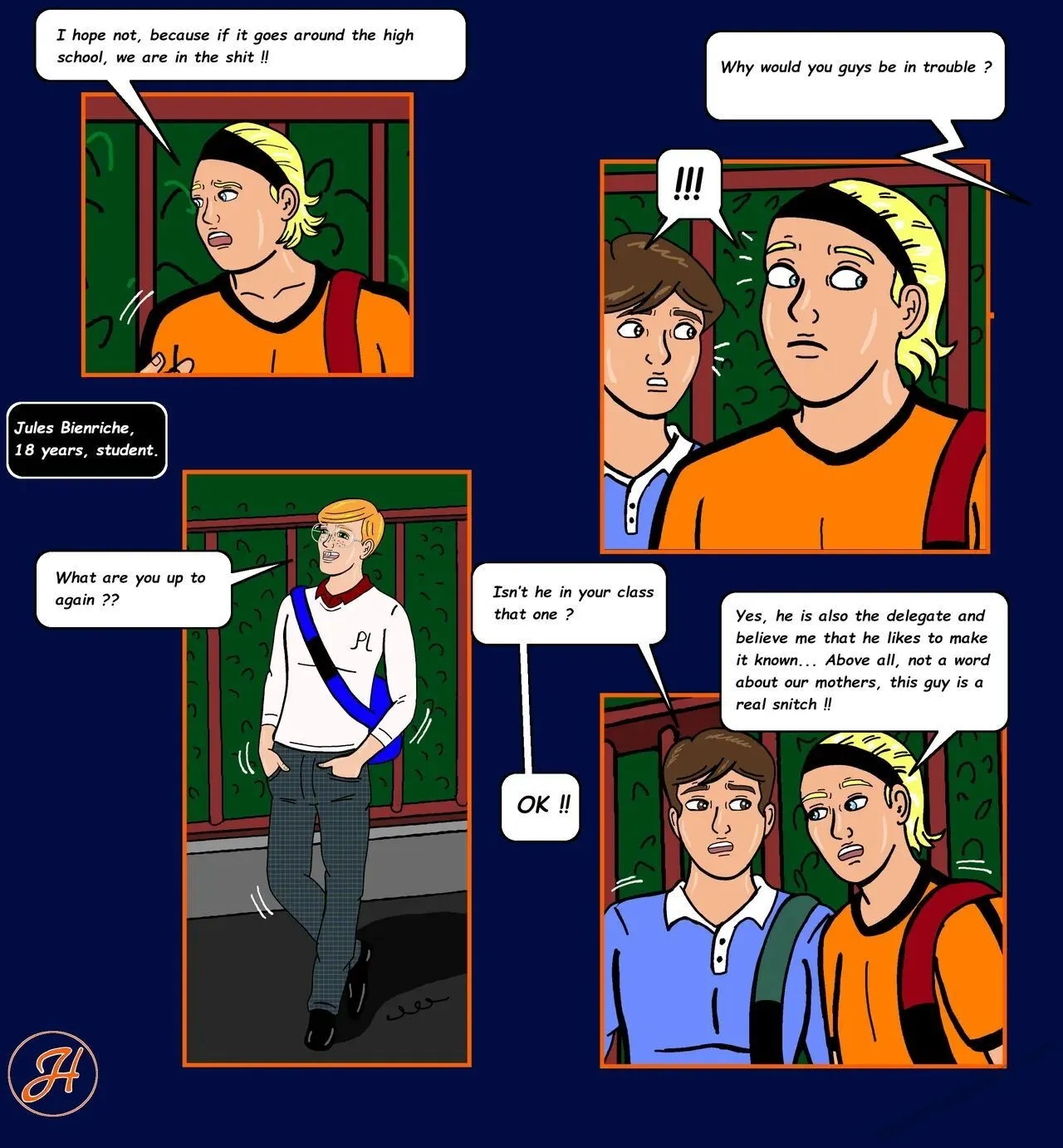 Page 5