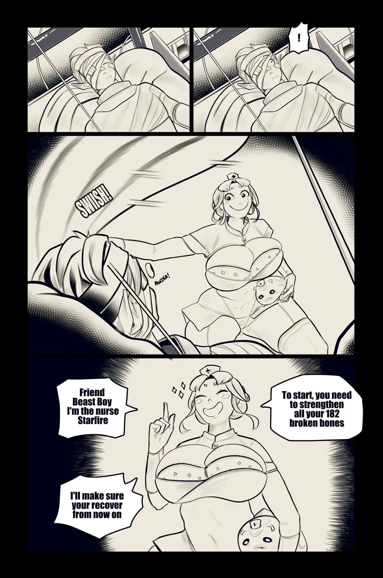 Page 100