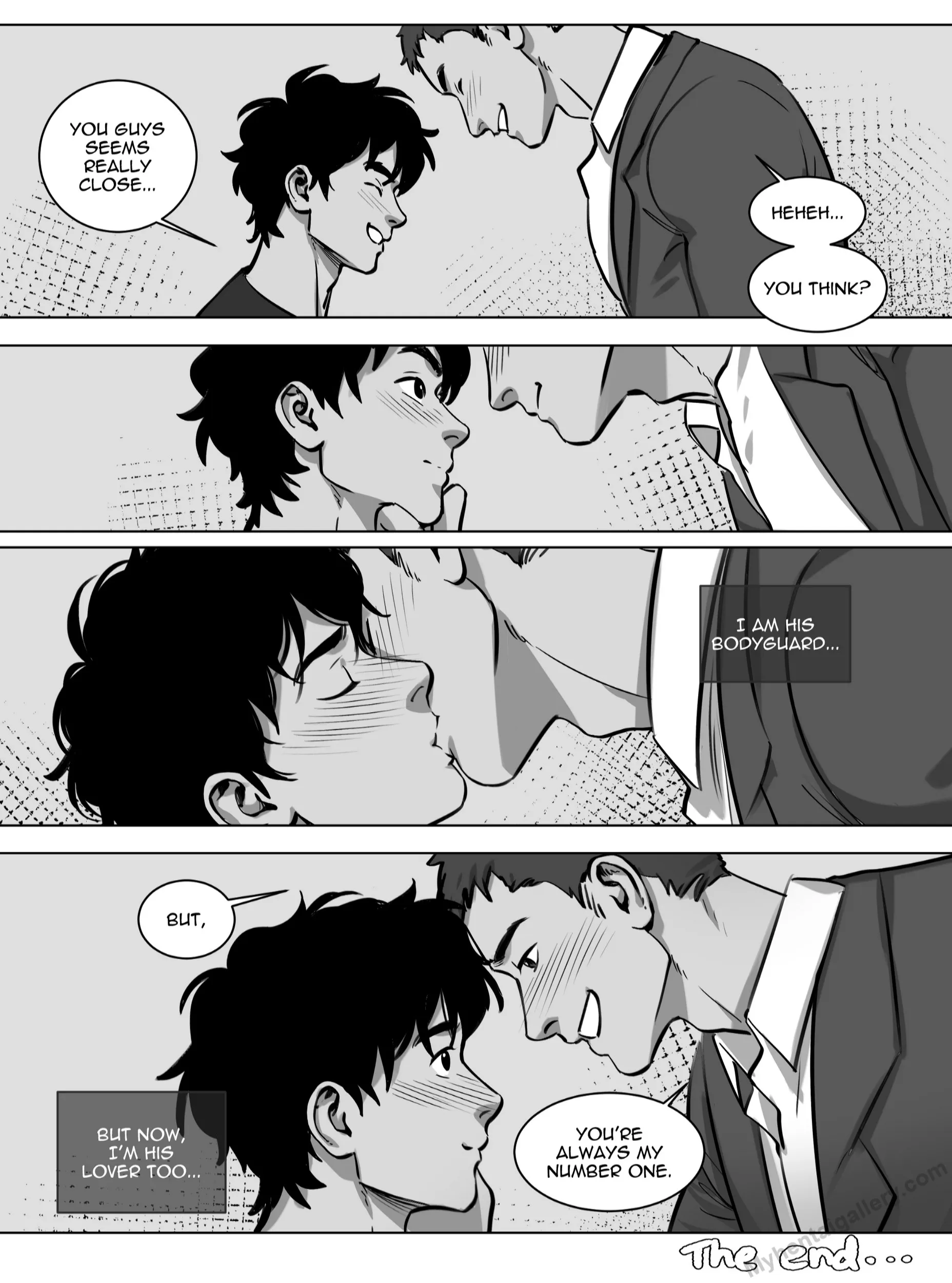 Page 85