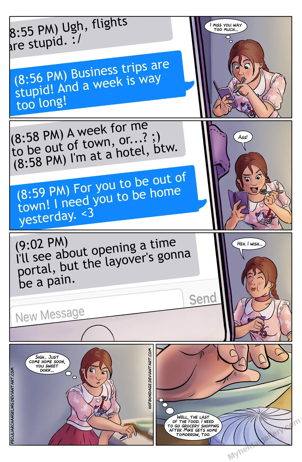 Page 8