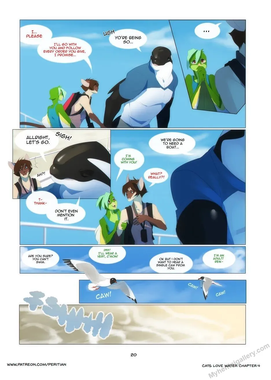 Page 21