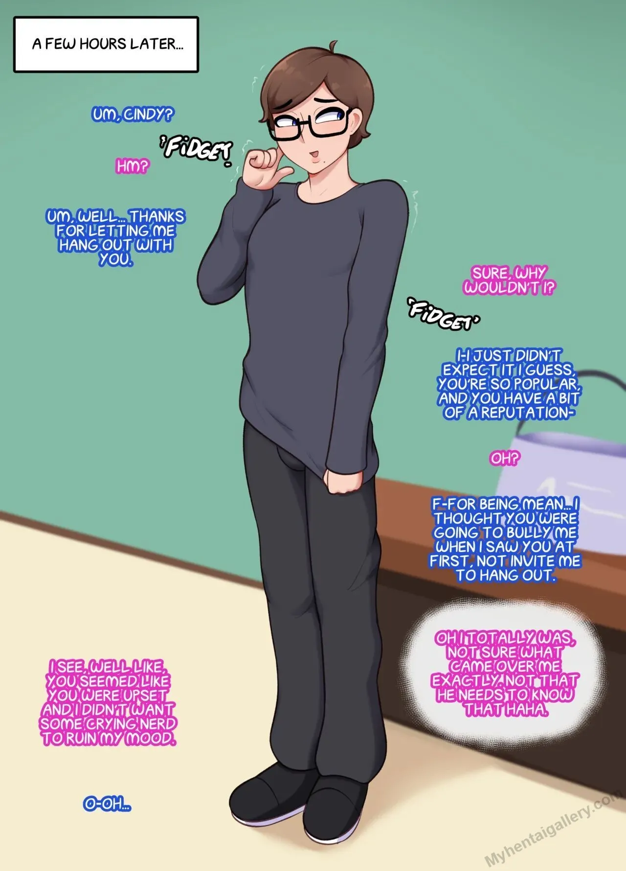 Page 4