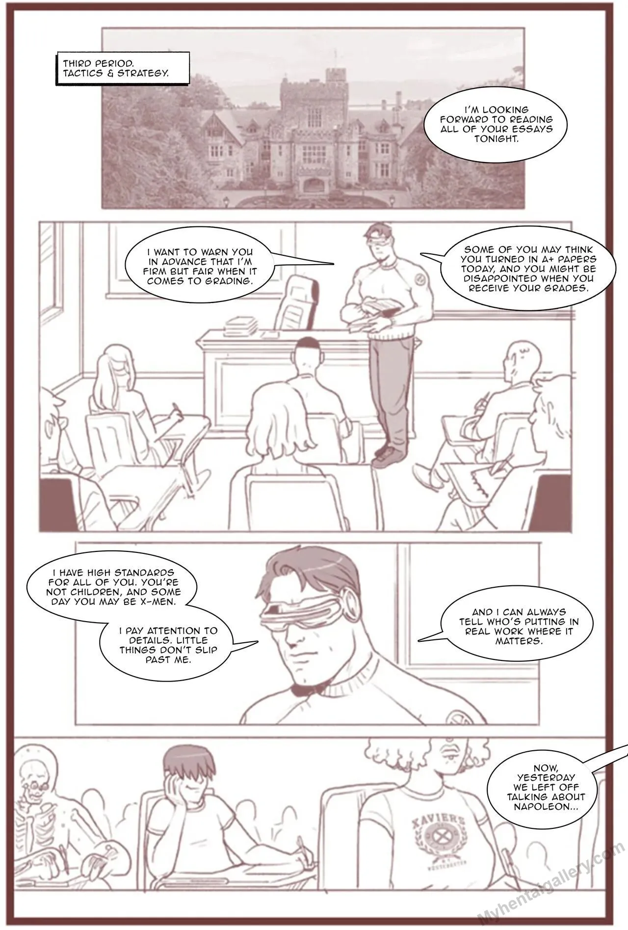 Page 50