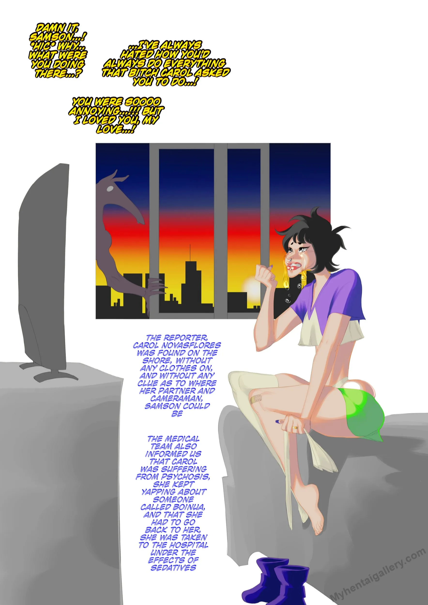 Page 61