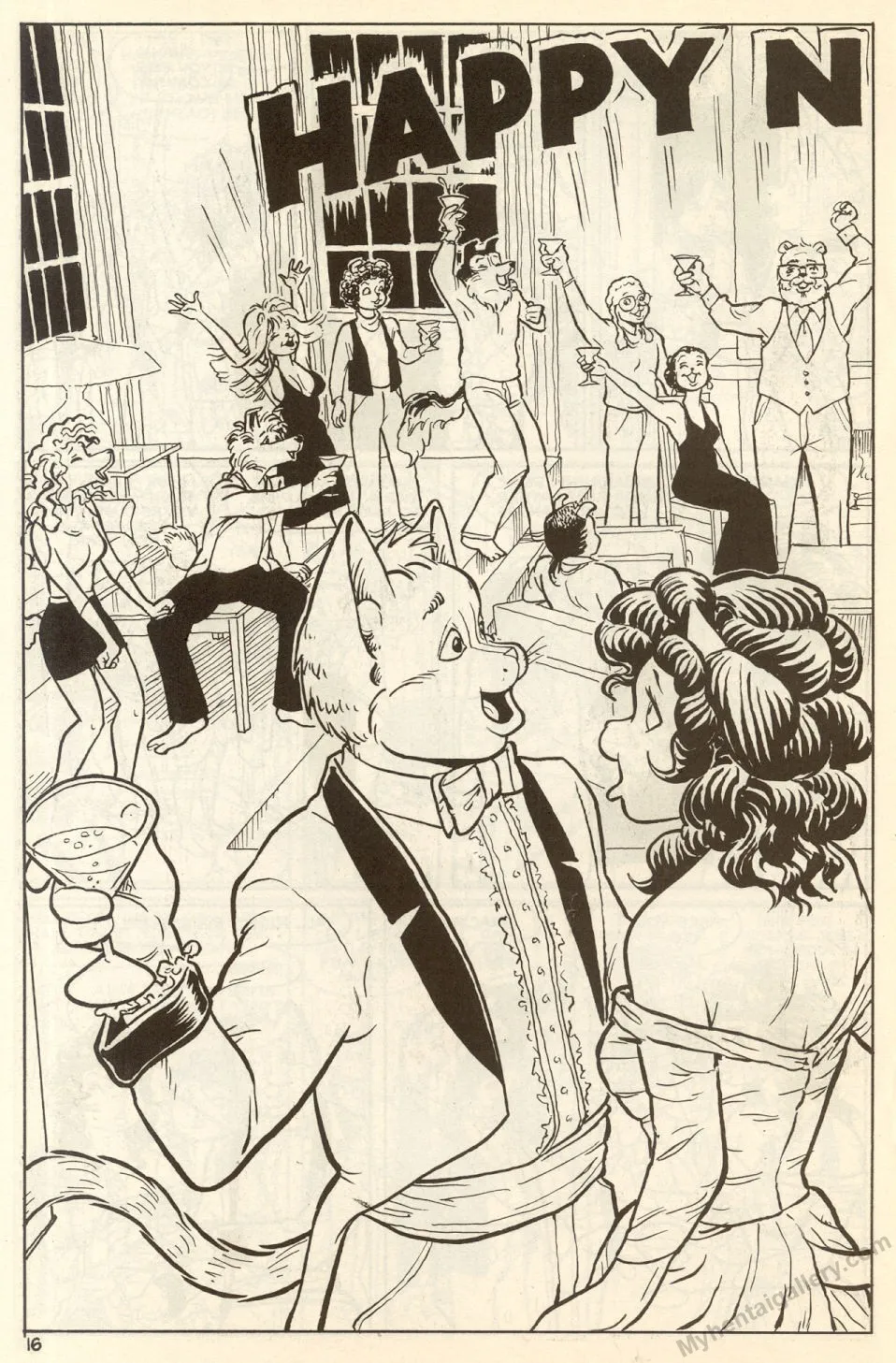Page 18