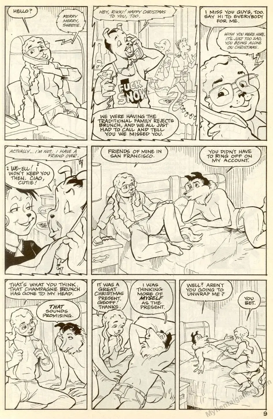 Page 11