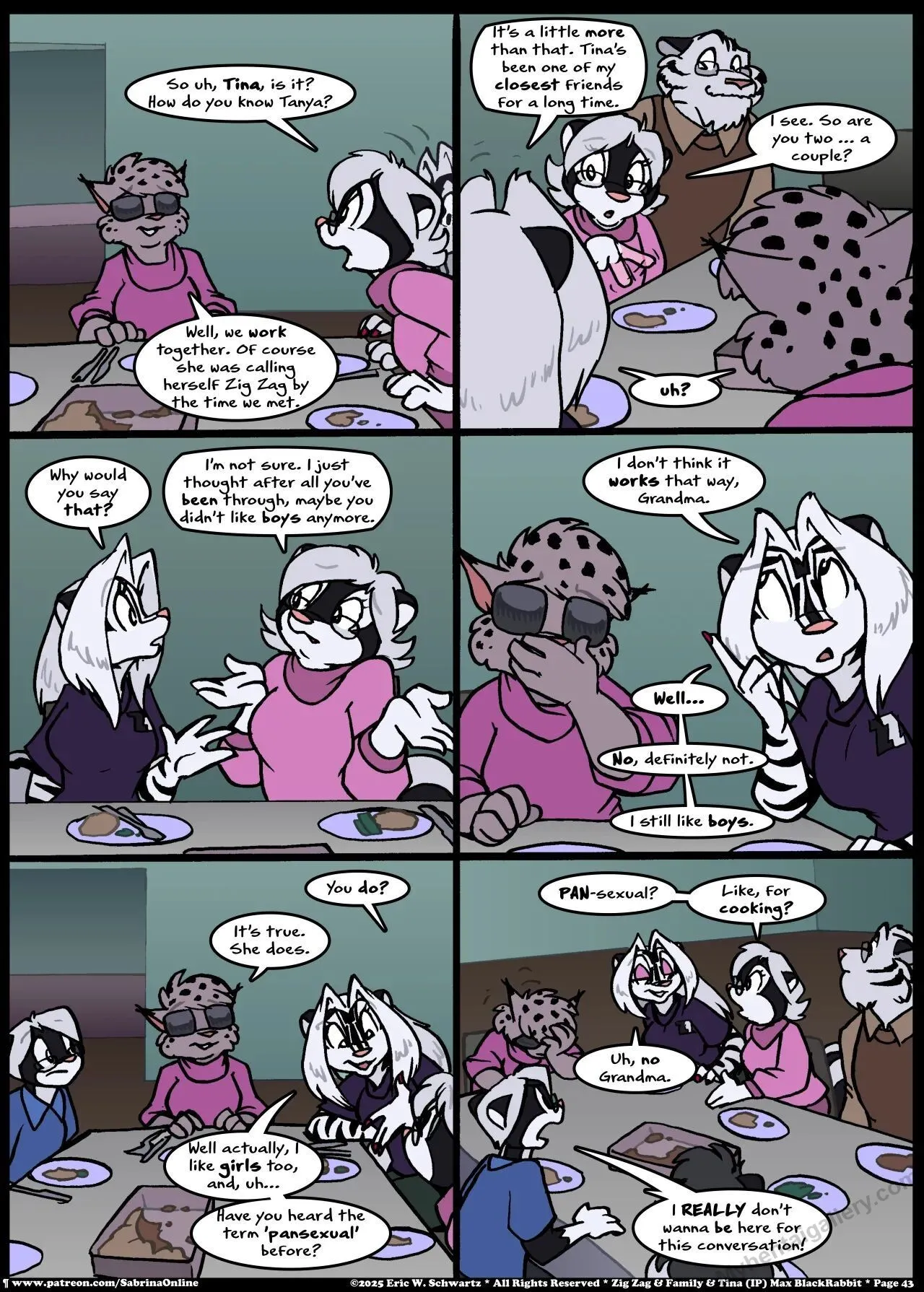 Page 43