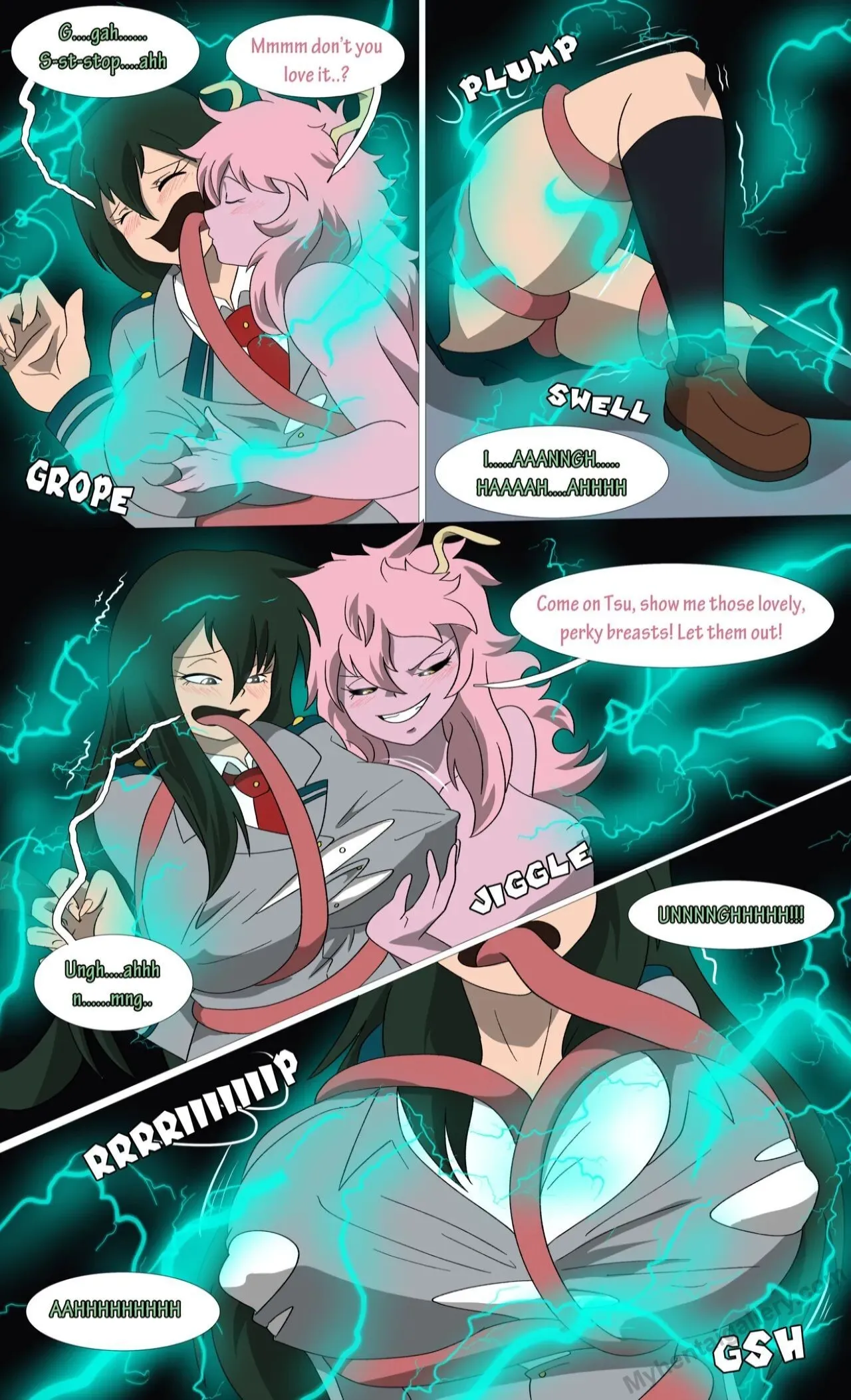 Page 69