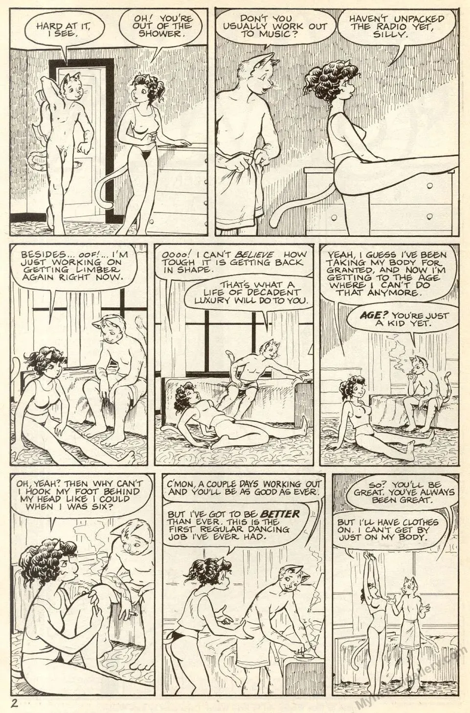 Page 4