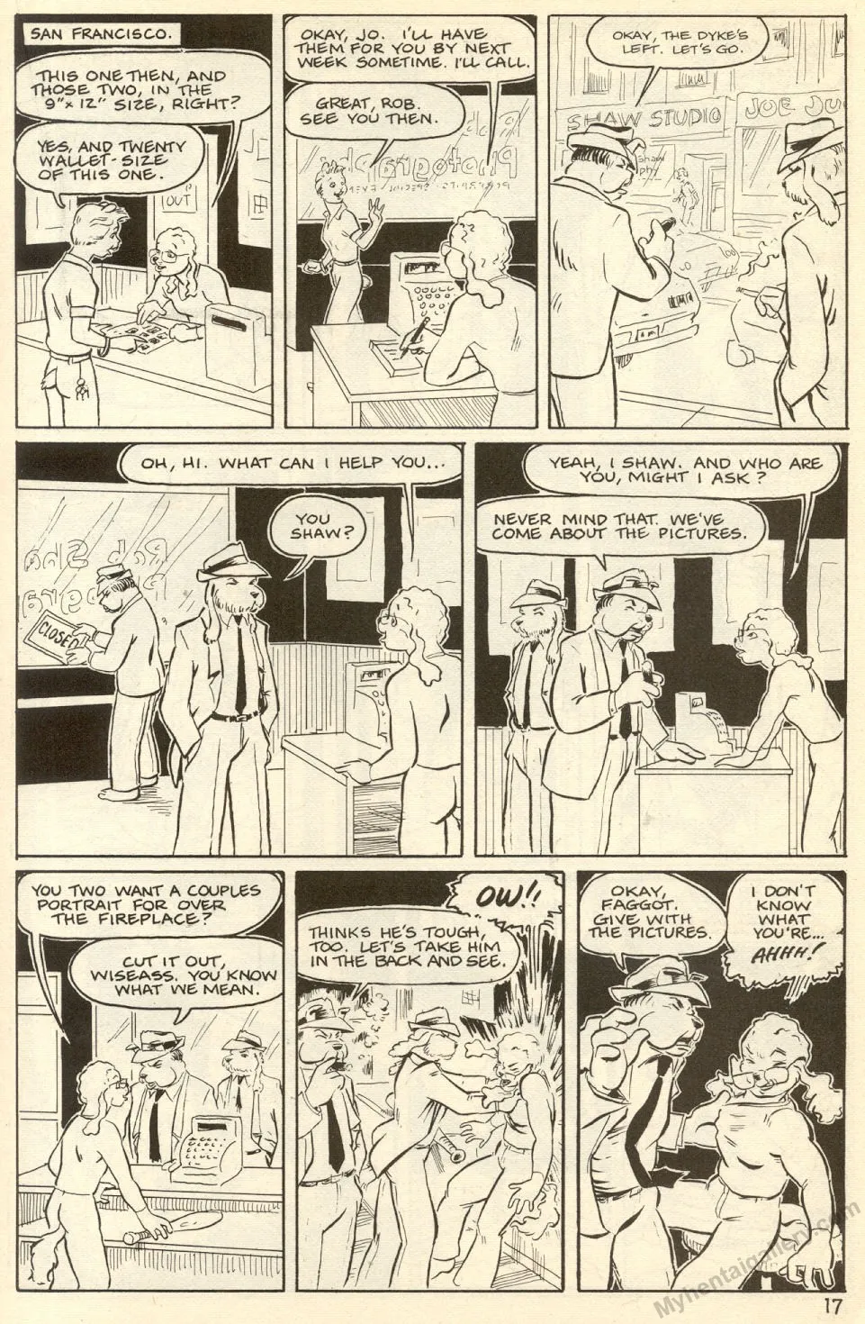 Page 19