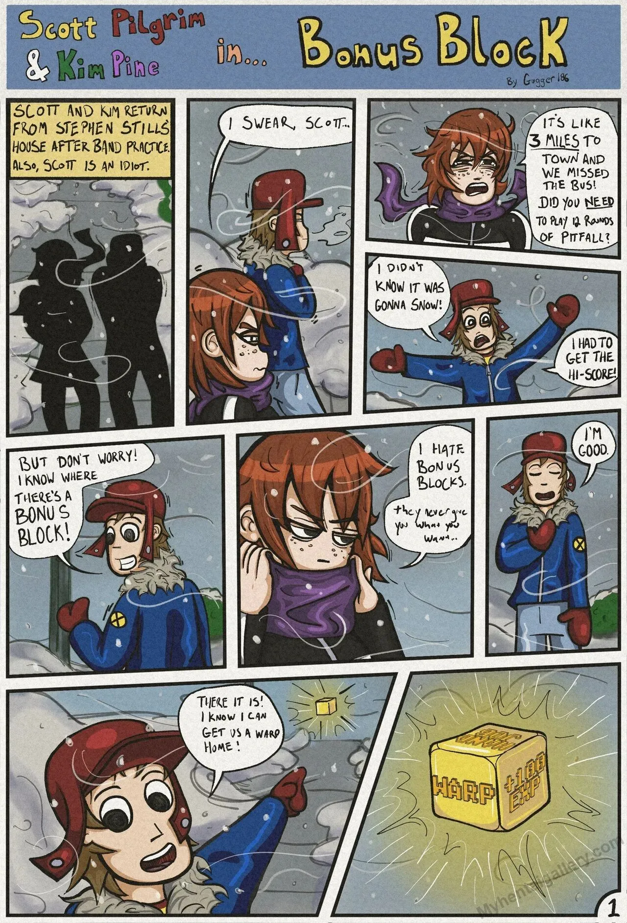 Page 2
