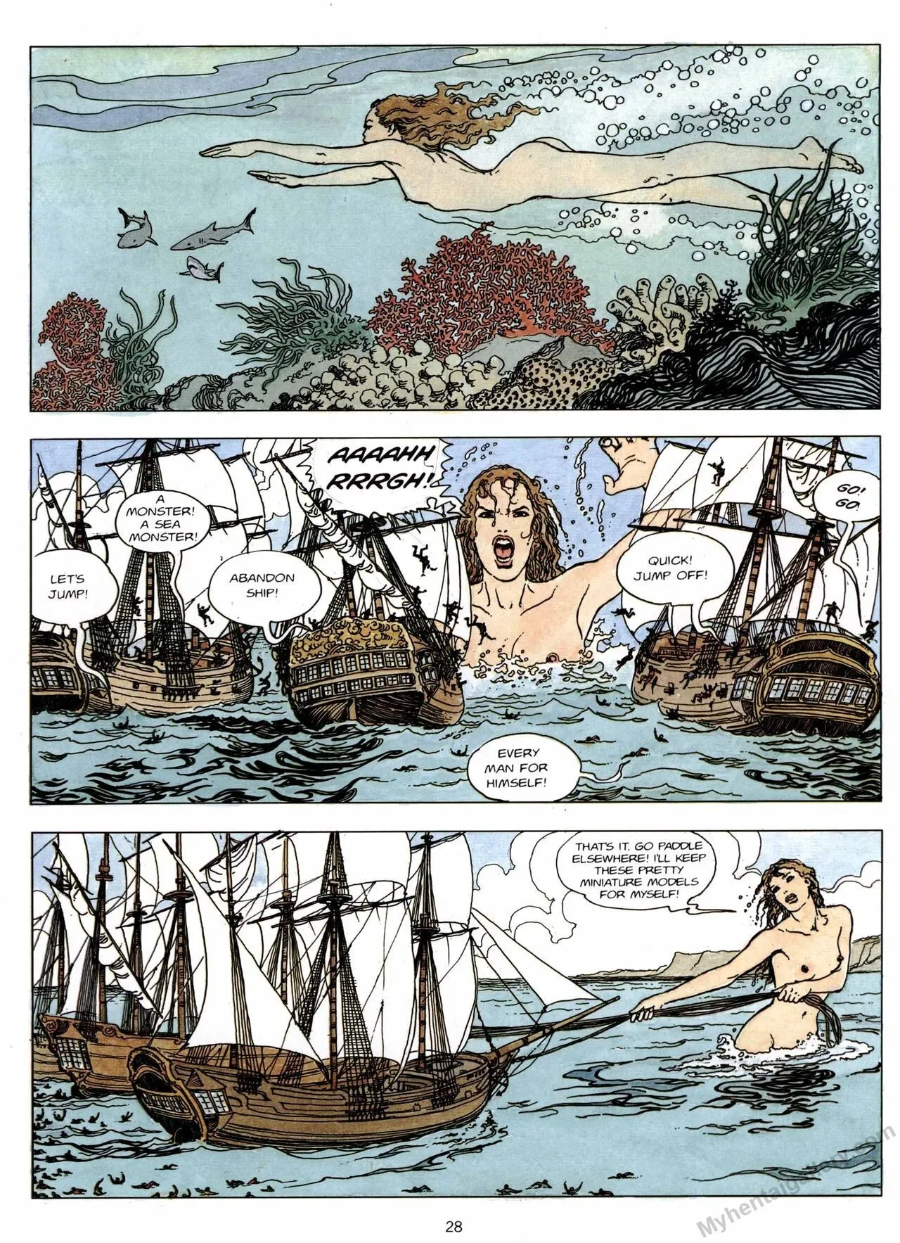 Page 28