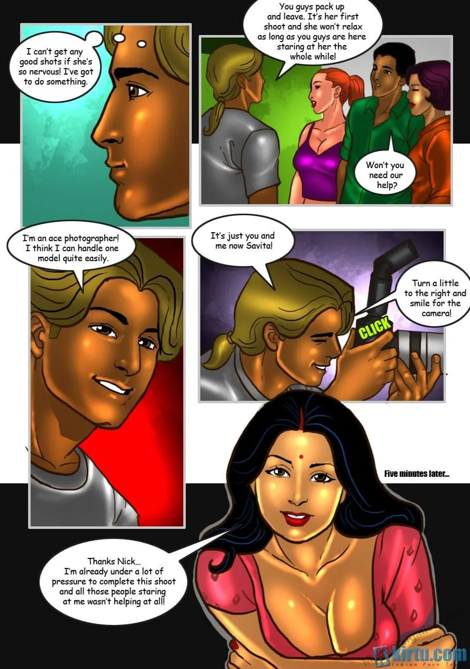 Page 9