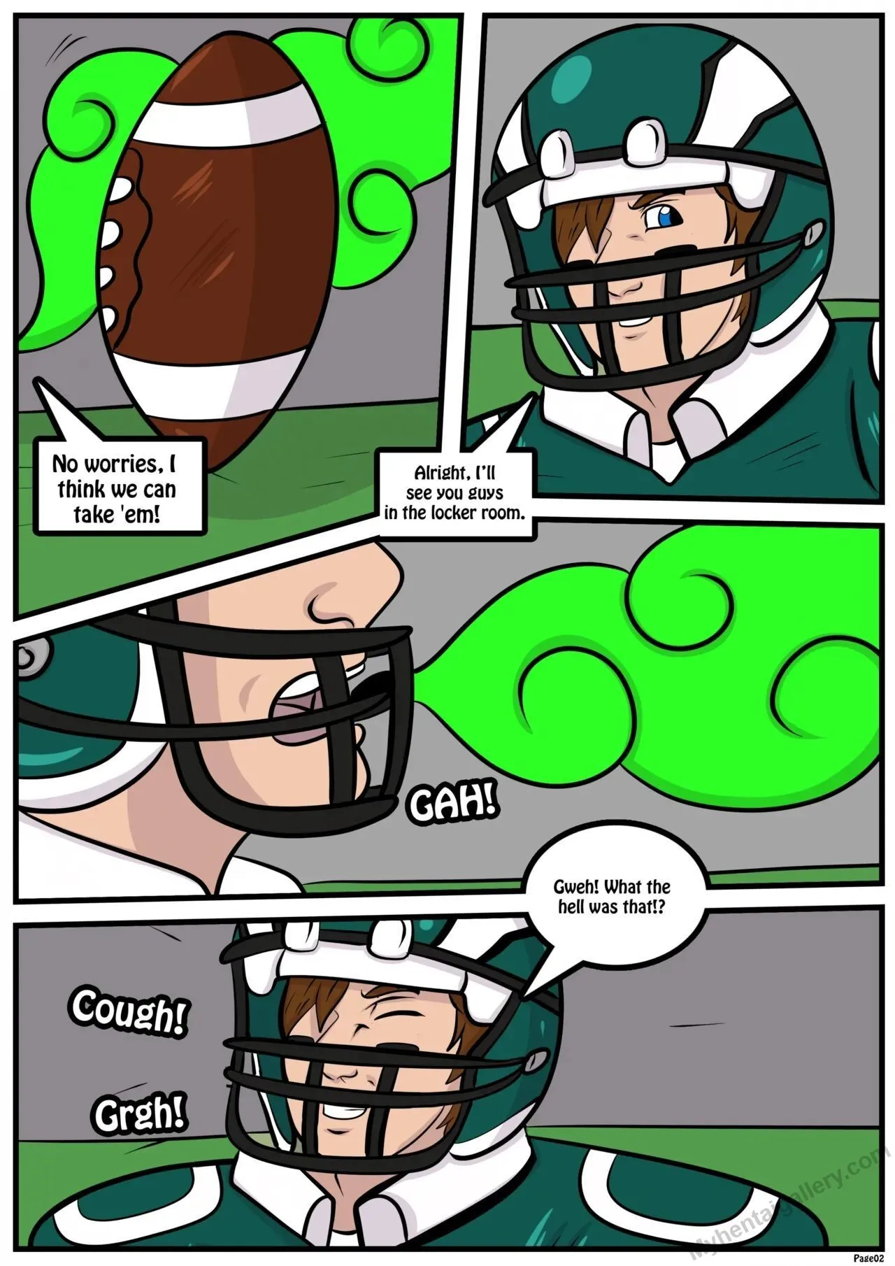 Page 2