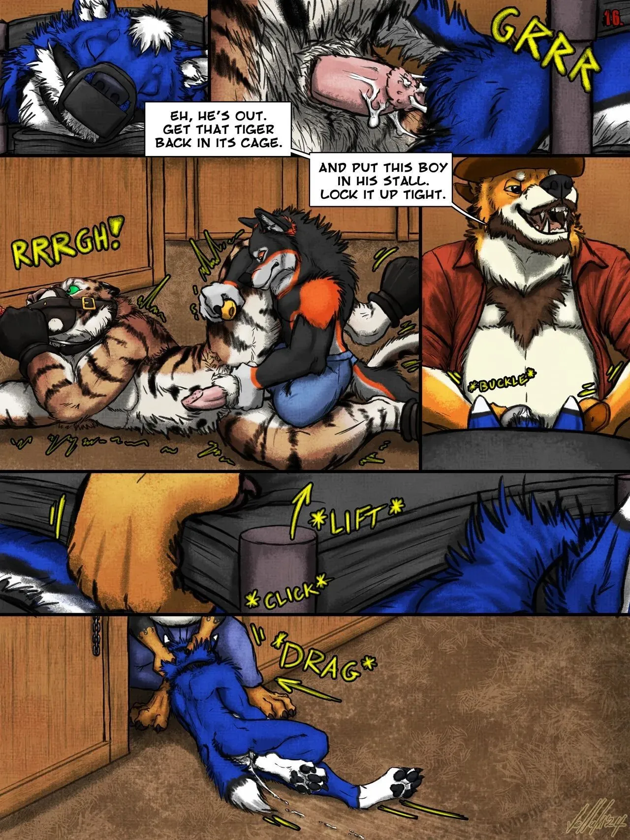 Page 21