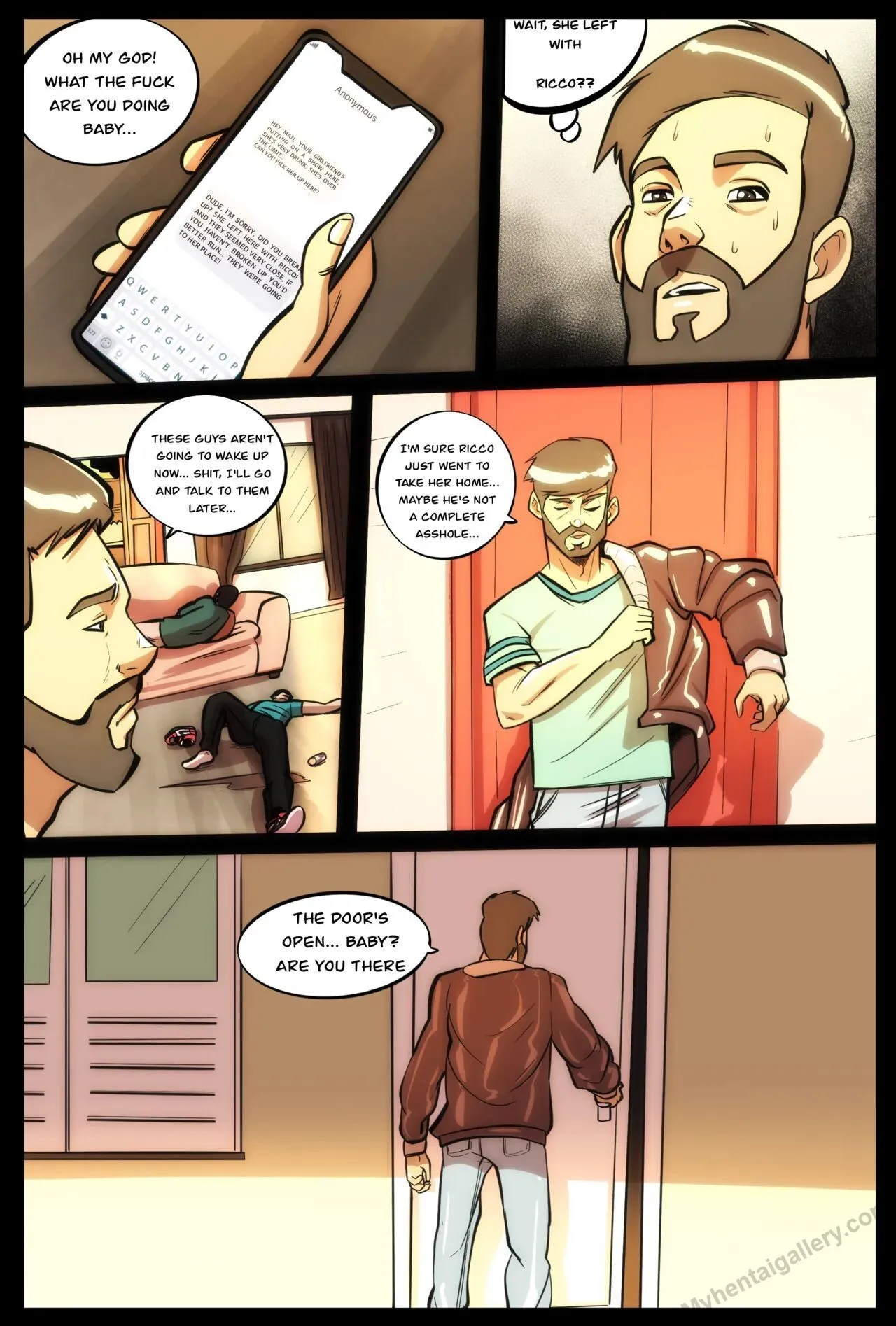 Page 6