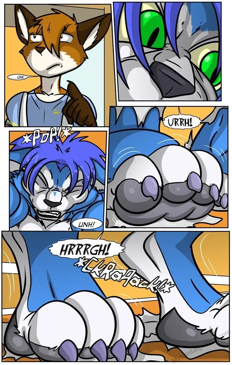 Page 8
