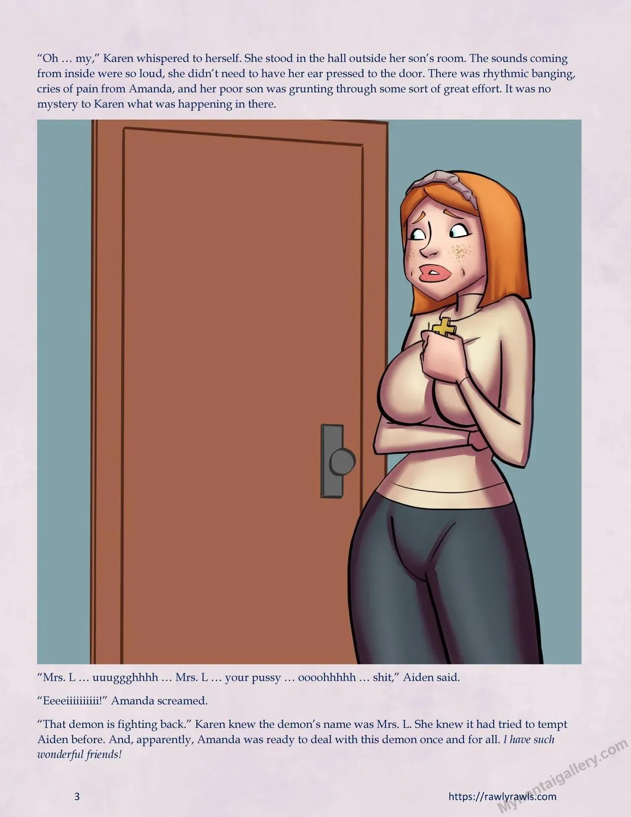Page 3