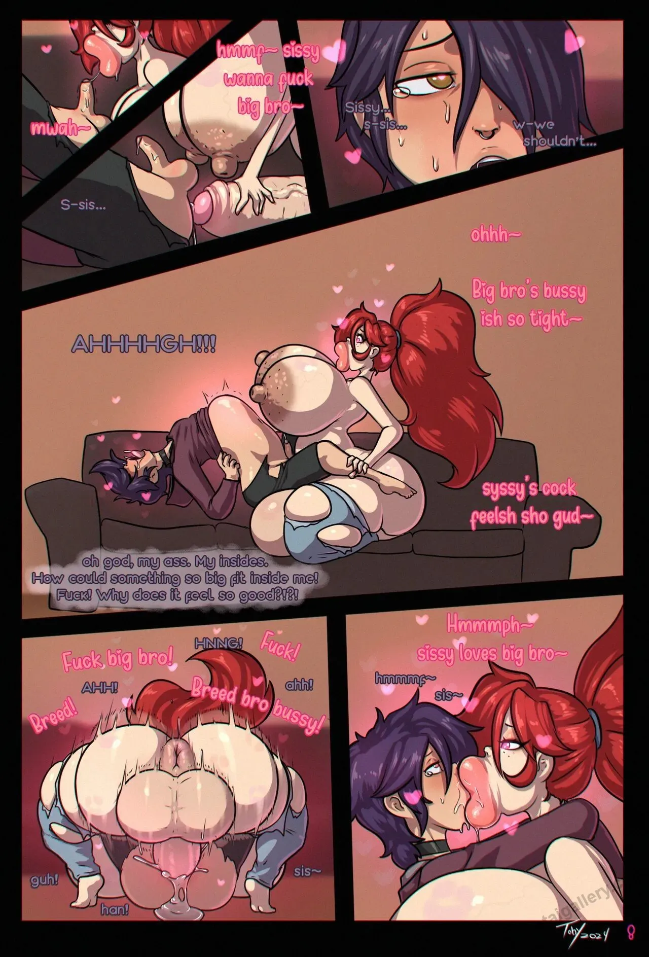 Page 8