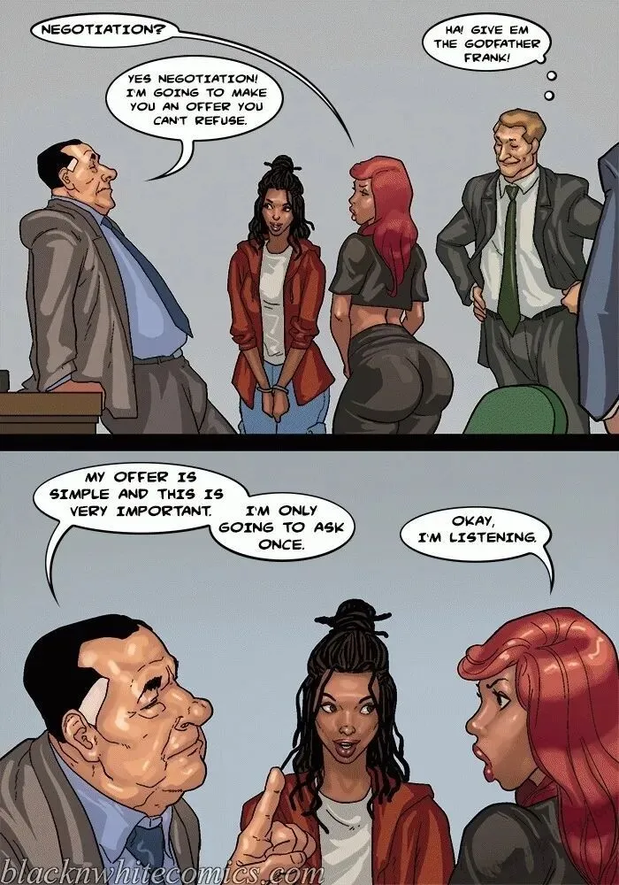 Page 59
