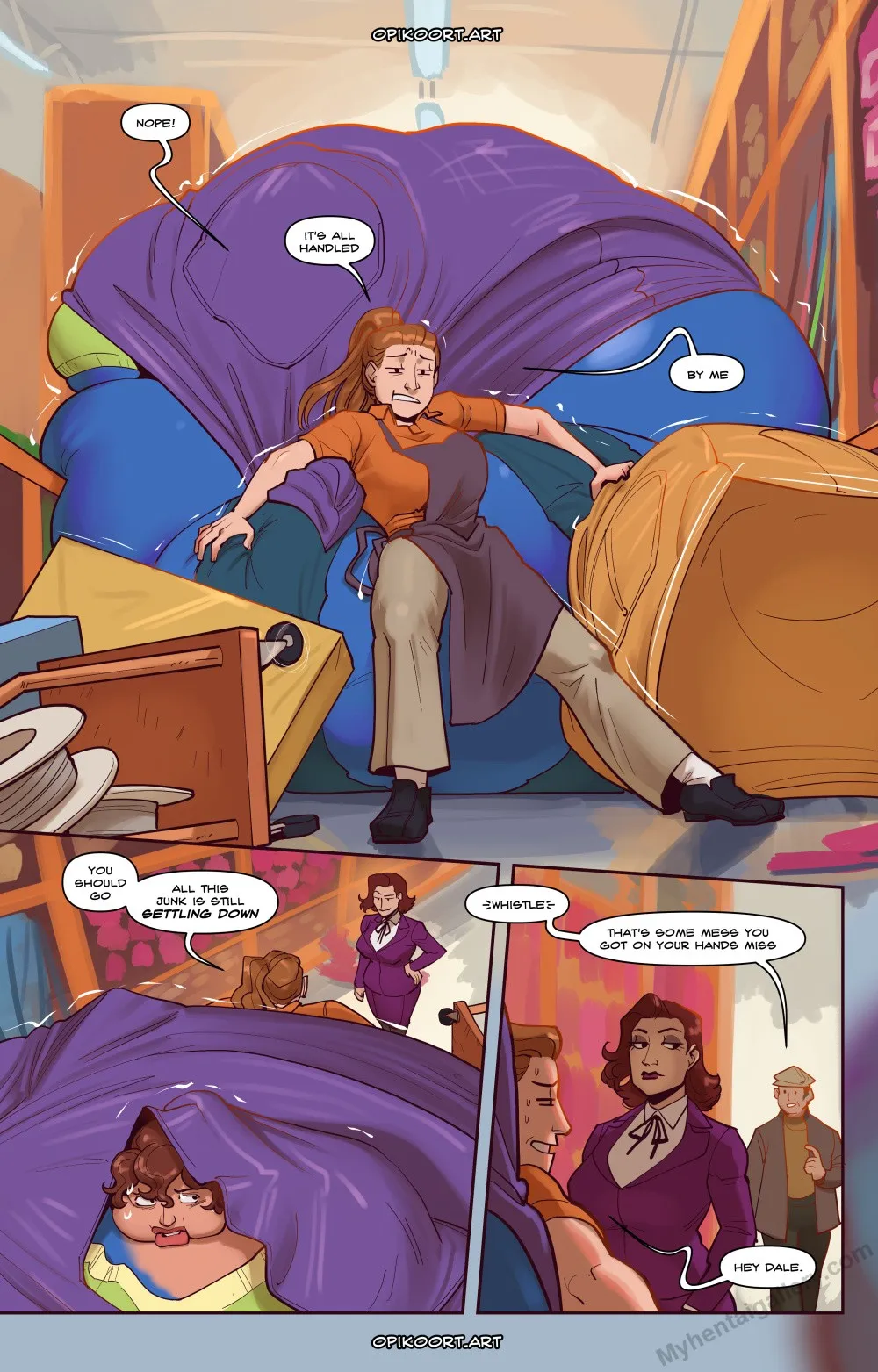 Page 63