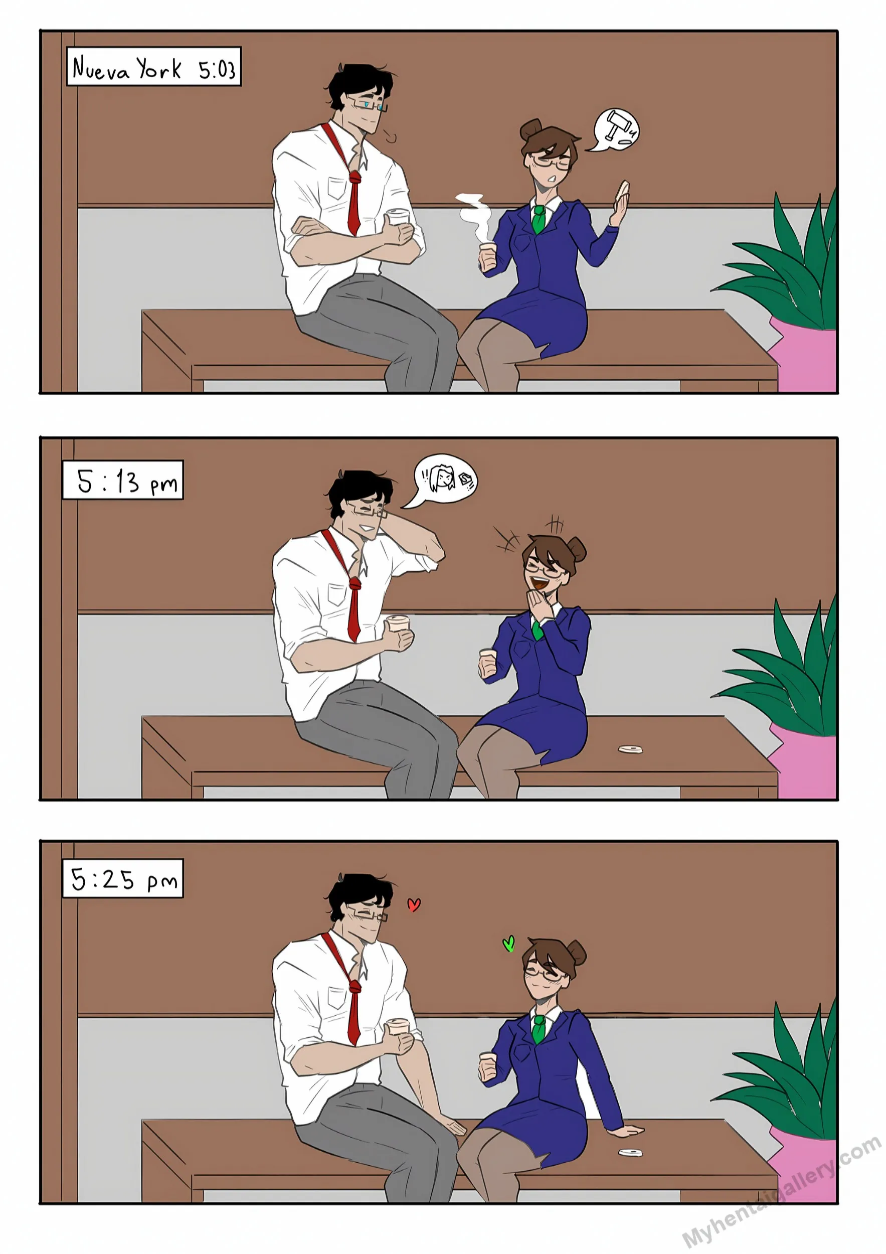 Page 50