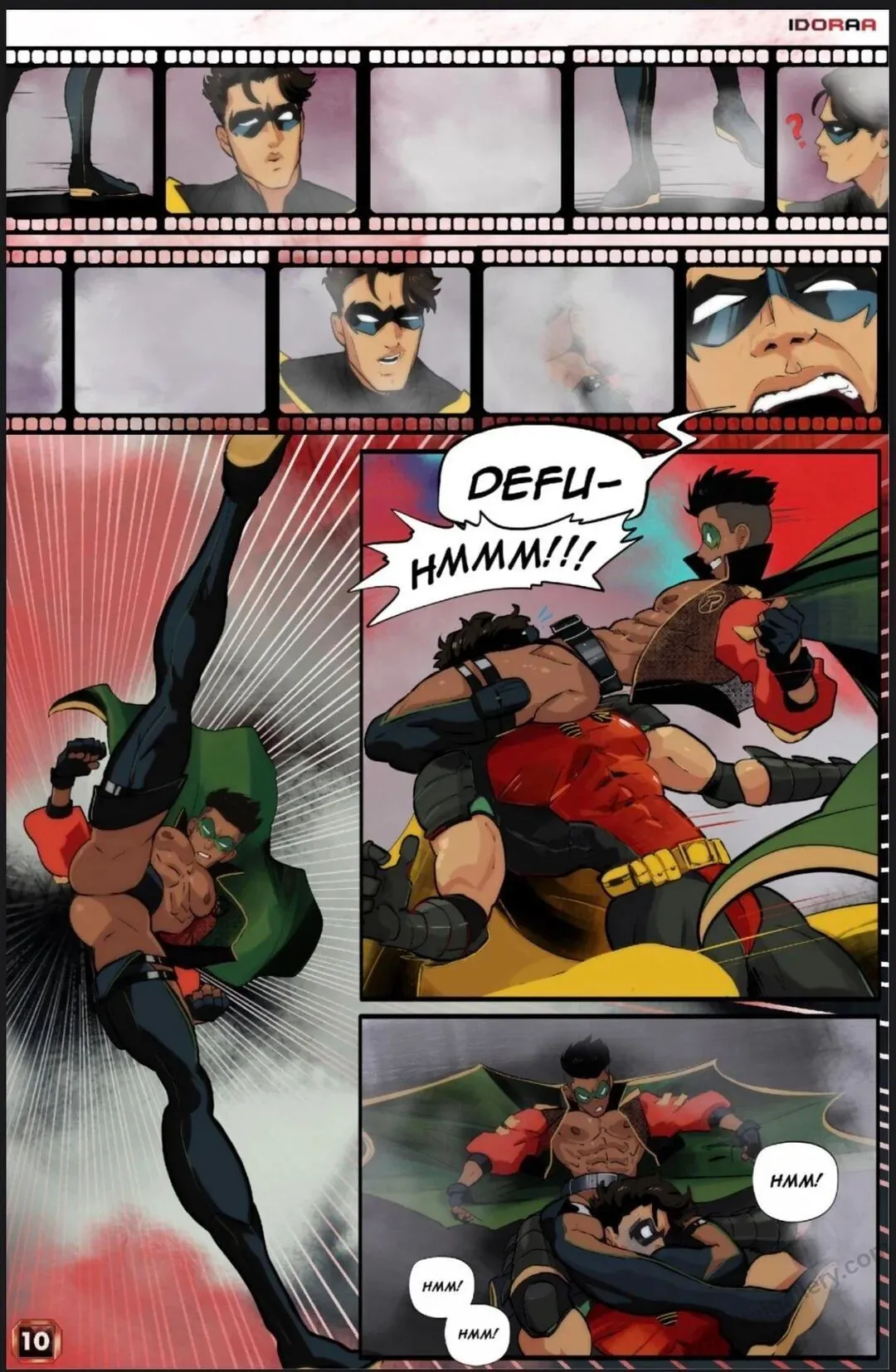 Page 11