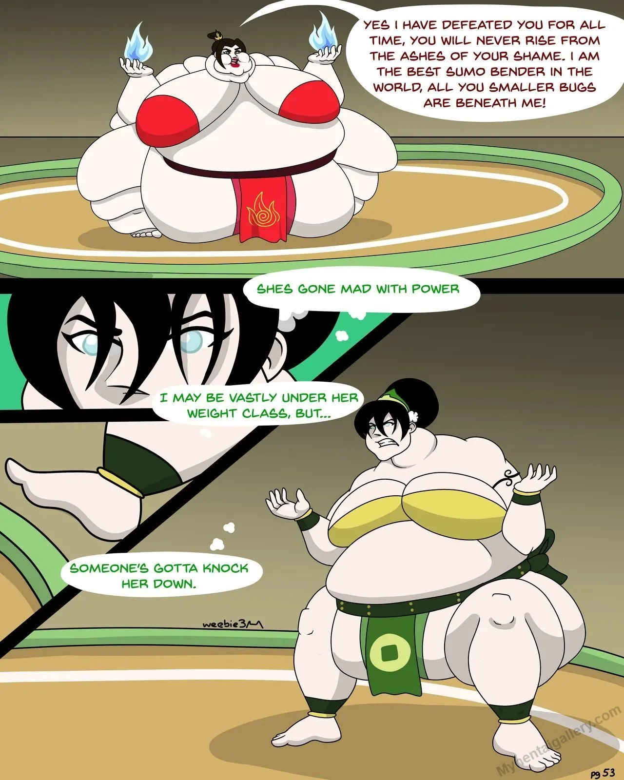 Page 54