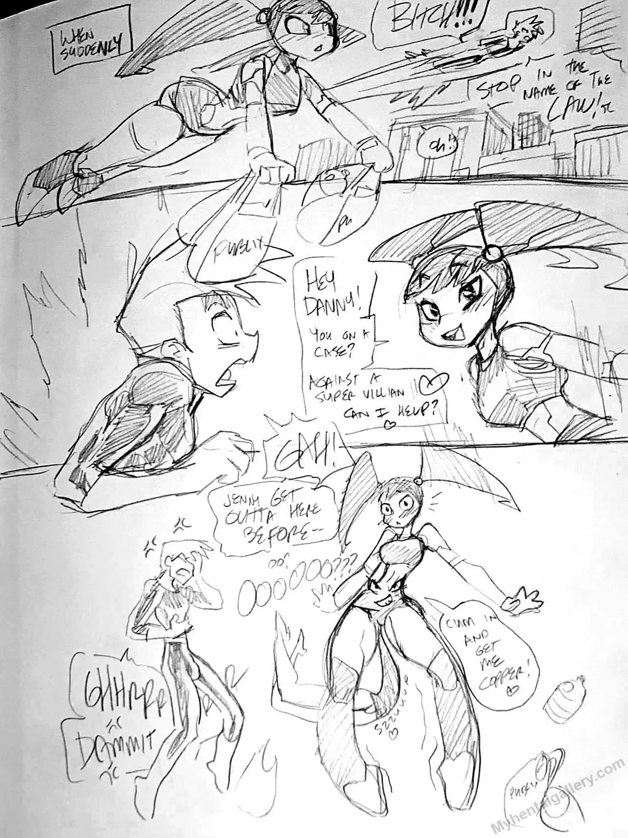 Page 2
