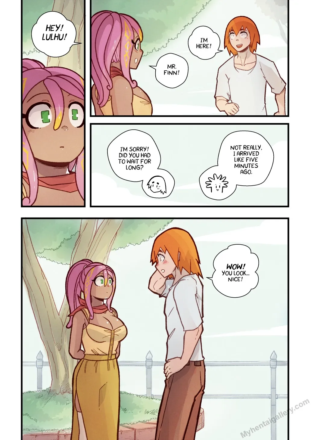 Page 36