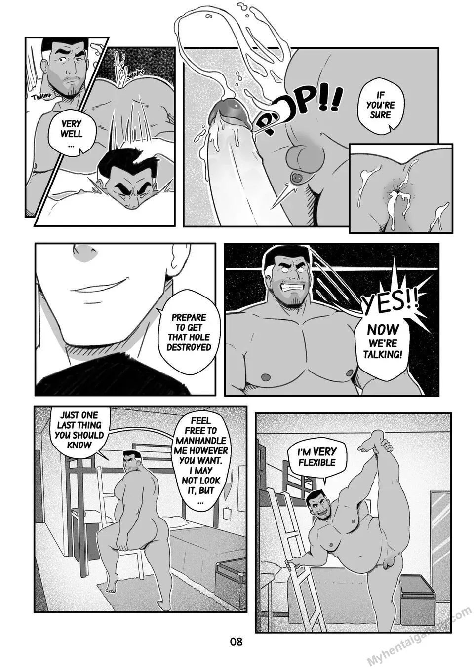 Page 8