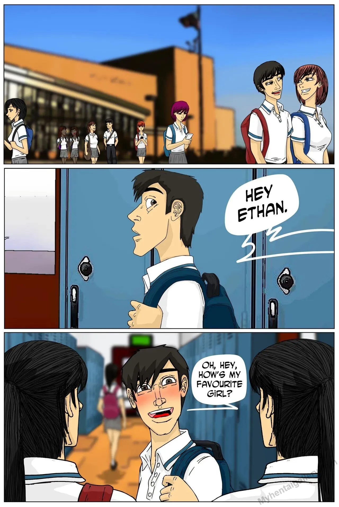 Page 31
