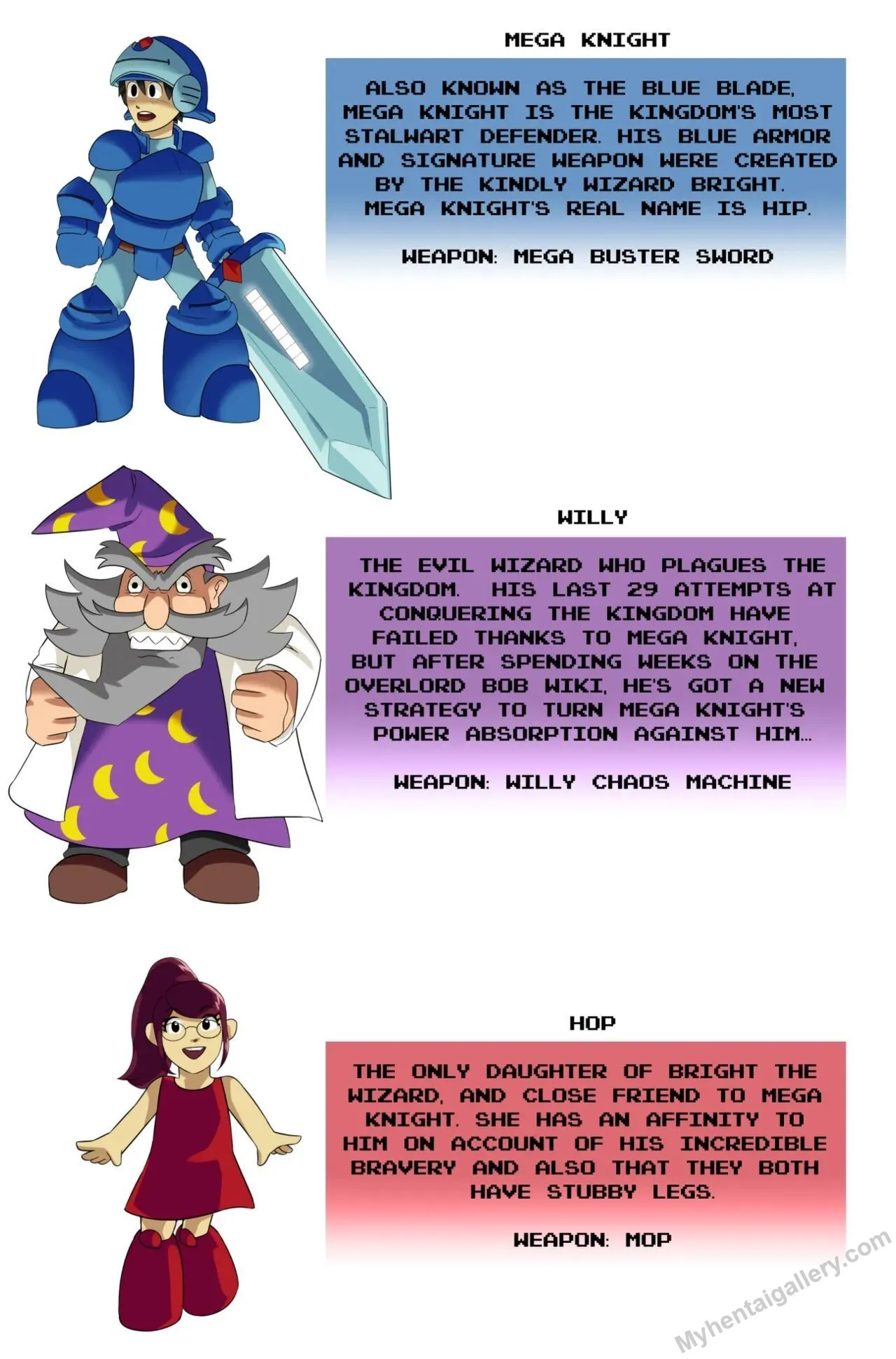 Page 3