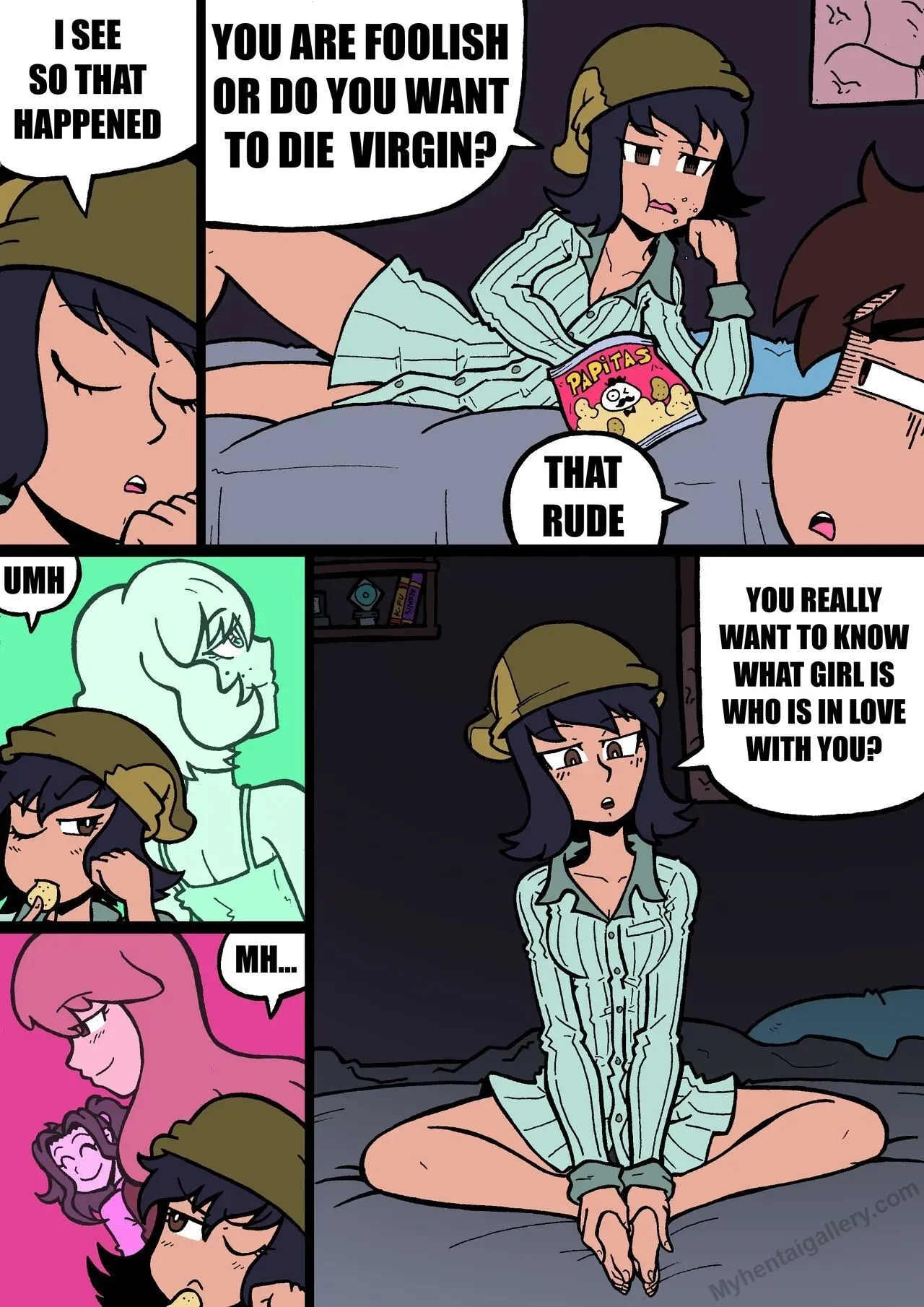 Page 17