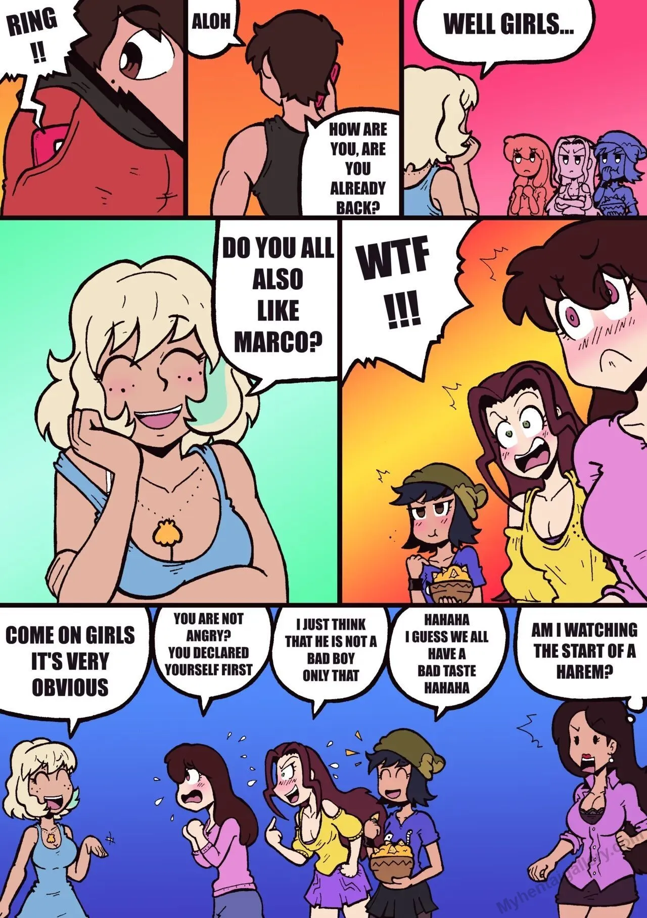 Page 72