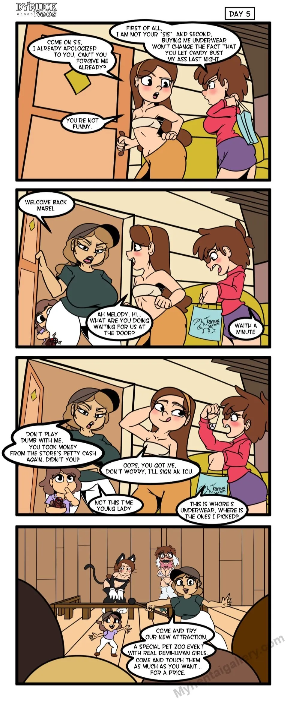 Page 14