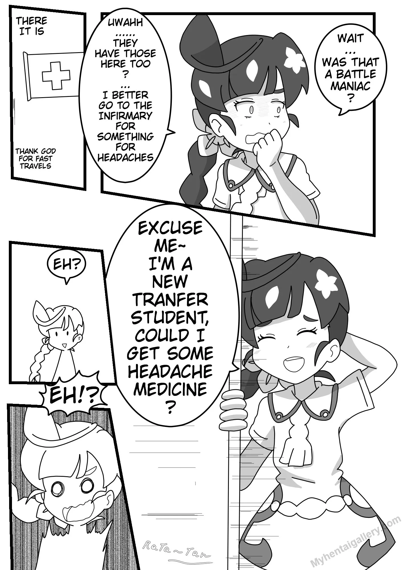 Page 4