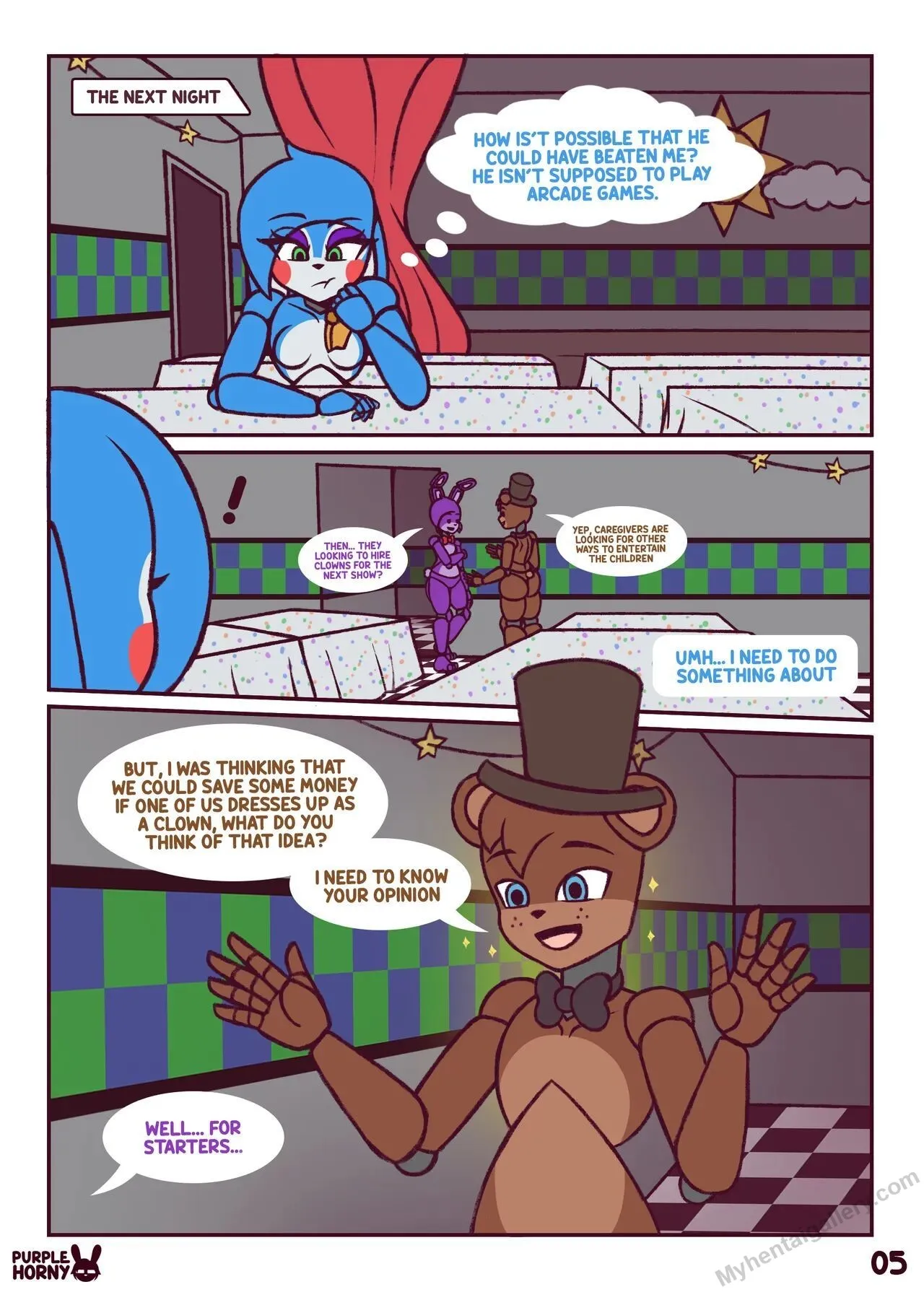 Page 6