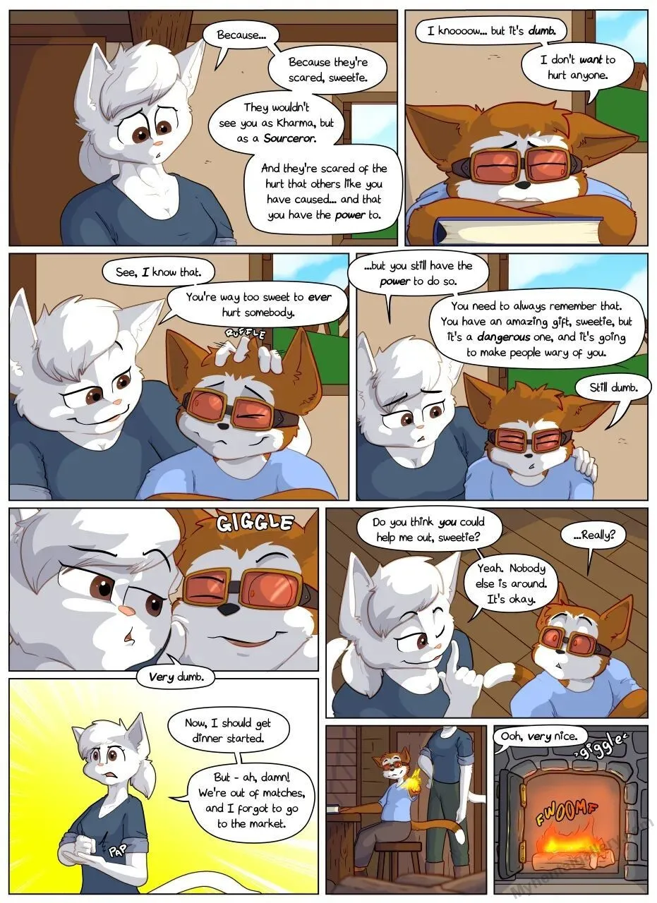 Page 38