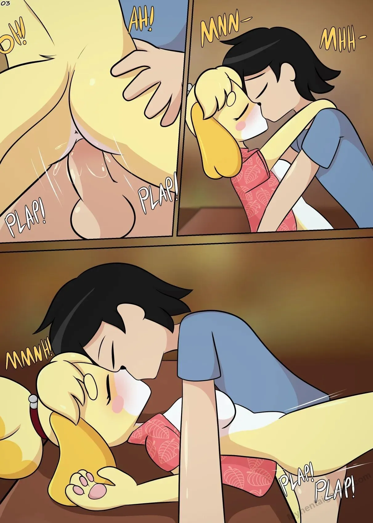 Page 4